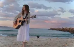 20240718_114717000_iOS